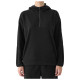 4F Γυναικείο φούτερ Fleece